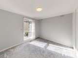 https://images.listonce.com.au/custom/160x/listings/2-brisbane-street-strathmore-vic-3041/884/01903884_img_13.jpg?rcAOsA-MV1g