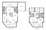 https://images.listonce.com.au/custom/160x/listings/2-broderick-court-canadian-vic-3350/478/01576478_floorplan_01.gif?DWScsm77Kys