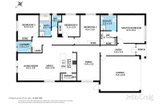 https://images.listonce.com.au/custom/160x/listings/2-brolga-boulevard-winter-valley-vic-3358/625/01943625_floorplan_01.gif?a-s3O4Q9_qY