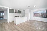 https://images.listonce.com.au/custom/160x/listings/2-brolga-boulevard-winter-valley-vic-3358/625/01943625_img_01.jpg?FgTHXGe1qDM