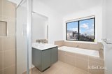 https://images.listonce.com.au/custom/160x/listings/2-brolga-boulevard-winter-valley-vic-3358/625/01943625_img_02.jpg?-LAePPhfQBY