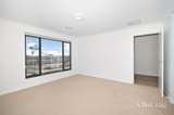 https://images.listonce.com.au/custom/160x/listings/2-brolga-boulevard-winter-valley-vic-3358/625/01943625_img_05.jpg?-SHsVGhvrjY