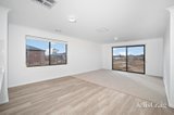 https://images.listonce.com.au/custom/160x/listings/2-brolga-boulevard-winter-valley-vic-3358/625/01943625_img_06.jpg?vQr-FPVAUq8