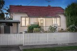 https://images.listonce.com.au/custom/160x/listings/2-brough-street-mckinnon-vic-3204/778/01137778_img_01.jpg?WKrUjP2o2ks