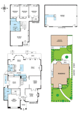 https://images.listonce.com.au/custom/160x/listings/2-bruce-street-bentleigh-vic-3204/204/01822204_floorplan_01.gif?KPRErj9YO2k