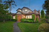 https://images.listonce.com.au/custom/160x/listings/2-bruce-street-bentleigh-vic-3204/204/01822204_img_01.jpg?pUz4EiJDGz8
