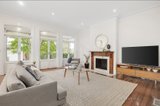 https://images.listonce.com.au/custom/160x/listings/2-bruce-street-bentleigh-vic-3204/204/01822204_img_03.jpg?xd6nVdns-fo