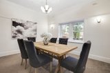 https://images.listonce.com.au/custom/160x/listings/2-bruce-street-bentleigh-vic-3204/204/01822204_img_04.jpg?LZvkPaqdohA