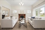 https://images.listonce.com.au/custom/160x/listings/2-bruce-street-bentleigh-vic-3204/204/01822204_img_05.jpg?MB4FY7sgBgk