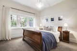 https://images.listonce.com.au/custom/160x/listings/2-bruce-street-bentleigh-vic-3204/204/01822204_img_06.jpg?XeJlefK-Zck