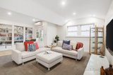 https://images.listonce.com.au/custom/160x/listings/2-bruce-street-bentleigh-vic-3204/204/01822204_img_07.jpg?_UXI4H0T8mY