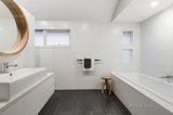 https://images.listonce.com.au/custom/160x/listings/2-bruce-street-bentleigh-vic-3204/204/01822204_img_08.jpg?-nKyGg4xnXg