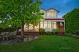 https://images.listonce.com.au/custom/160x/listings/2-bruce-street-bentleigh-vic-3204/204/01822204_img_09.jpg?o5jCL-tJv0M