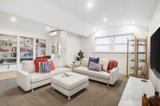 https://images.listonce.com.au/custom/160x/listings/2-bruce-street-bentleigh-vic-3204/621/00727621_img_08.jpg?iBtfiv4anSY