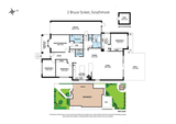 https://images.listonce.com.au/custom/160x/listings/2-bruce-street-strathmore-vic-3041/279/01575279_floorplan_01.gif?Gq7ODsEH5vY