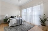 https://images.listonce.com.au/custom/160x/listings/2-bruce-street-strathmore-vic-3041/279/01575279_img_07.jpg?dqa2f3lH_o8