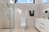 https://images.listonce.com.au/custom/160x/listings/2-bruce-street-strathmore-vic-3041/279/01575279_img_13.jpg?5RDGX9kRF2Y