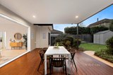 https://images.listonce.com.au/custom/160x/listings/2-bruce-street-strathmore-vic-3041/279/01575279_img_14.jpg?54OKAZDulX8