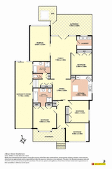 https://images.listonce.com.au/custom/160x/listings/2-bruce-street-strathmore-vic-3041/475/00847475_floorplan_01.gif?uGuLyM2rEcY