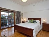 https://images.listonce.com.au/custom/160x/listings/2-bruce-street-strathmore-vic-3041/475/00847475_img_05.jpg?QSseXCHFKqQ