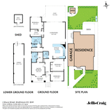https://images.listonce.com.au/custom/160x/listings/2-bruce-street-strathmore-vic-3041/805/01701805_floorplan_01.gif?M0bB0sRN6aM