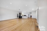 https://images.listonce.com.au/custom/160x/listings/2-bruce-street-strathmore-vic-3041/805/01701805_img_09.jpg?MyCE09riAtY