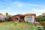 https://images.listonce.com.au/custom/160x/listings/2-bruce-street-strathmore-vic-3041/805/01701805_img_13.jpg?Sp7gfS5bcfo
