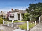 https://images.listonce.com.au/custom/160x/listings/2-bruce-street-west-footscray-vic-3012/254/01203254_img_01.jpg?HMwAvSJl-Ls