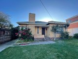 https://images.listonce.com.au/custom/160x/listings/2-buchanan-avenue-balwyn-north-vic-3104/932/01927932_img_01.jpg?p8dB5TKY_X4