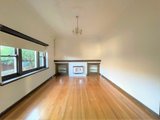 https://images.listonce.com.au/custom/160x/listings/2-buchanan-avenue-balwyn-north-vic-3104/932/01927932_img_03.jpg?cz9BSZ8K1MM