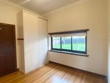 https://images.listonce.com.au/custom/160x/listings/2-buchanan-avenue-balwyn-north-vic-3104/932/01927932_img_07.jpg?3nrxKlb63S8