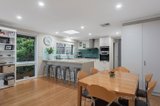 https://images.listonce.com.au/custom/160x/listings/2-bullock-court-donvale-vic-3111/344/00912344_img_03.jpg?G2lN_-GpiY4