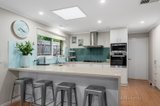 https://images.listonce.com.au/custom/160x/listings/2-bullock-court-donvale-vic-3111/344/00912344_img_04.jpg?M7jCJOW4UkU