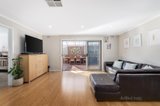 https://images.listonce.com.au/custom/160x/listings/2-bullock-court-donvale-vic-3111/344/00912344_img_05.jpg?XrzVU0tOa8g