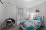 https://images.listonce.com.au/custom/160x/listings/2-bullock-court-donvale-vic-3111/344/00912344_img_07.jpg?u8mVDFv07hs