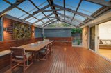 https://images.listonce.com.au/custom/160x/listings/2-bullock-court-donvale-vic-3111/344/00912344_img_12.jpg?ef3B3yadgOg