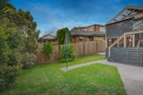 https://images.listonce.com.au/custom/160x/listings/2-bullock-court-donvale-vic-3111/344/00912344_img_14.jpg?9QH-NFlXF4k