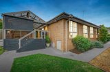 https://images.listonce.com.au/custom/160x/listings/2-bullock-court-donvale-vic-3111/344/00912344_img_15.jpg?FHxfqj1_Yzk