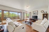 https://images.listonce.com.au/custom/160x/listings/2-bundoran-parade-mont-albert-north-vic-3129/981/00336981_img_03.jpg?sDn-BmbFTyU