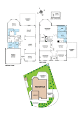 https://images.listonce.com.au/custom/160x/listings/2-bundy-court-yallambie-vic-3085/185/01152185_floorplan_01.gif?yUMShRWg0Jg