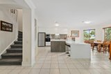 https://images.listonce.com.au/custom/160x/listings/2-bundy-court-yallambie-vic-3085/185/01152185_img_03.jpg?r8_fMNgYf4M