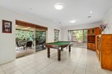 https://images.listonce.com.au/custom/160x/listings/2-bundy-court-yallambie-vic-3085/185/01152185_img_04.jpg?YcgYho1gQrM