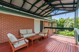 https://images.listonce.com.au/custom/160x/listings/2-bundy-court-yallambie-vic-3085/185/01152185_img_09.jpg?aJL_yTYiTEU