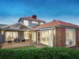 https://images.listonce.com.au/custom/160x/listings/2-burbidge-close-burwood-vic-3125/002/01902002_img_02.jpg?xMYzcGquuWM