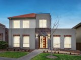 https://images.listonce.com.au/custom/160x/listings/2-burbidge-close-burwood-vic-3125/002/01902002_img_03.jpg?vILk_kbjass