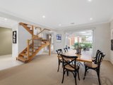 https://images.listonce.com.au/custom/160x/listings/2-burbidge-close-burwood-vic-3125/002/01902002_img_04.jpg?tJu31tMv5W4