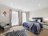 https://images.listonce.com.au/custom/160x/listings/2-burbidge-close-burwood-vic-3125/002/01902002_img_07.jpg?fEsKOF9eaU8