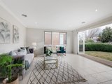 https://images.listonce.com.au/custom/160x/listings/2-burbidge-close-burwood-vic-3125/002/01902002_img_08.jpg?r1ipWW6aeBE