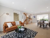 https://images.listonce.com.au/custom/160x/listings/2-burbidge-close-burwood-vic-3125/002/01902002_img_10.jpg?wI5aW7pESTQ