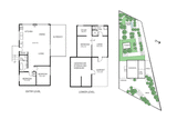 https://images.listonce.com.au/custom/160x/listings/2-burdoo-way-mount-martha-vic-3934/828/01901828_floorplan_01.gif?8bfeVhX3Bxo